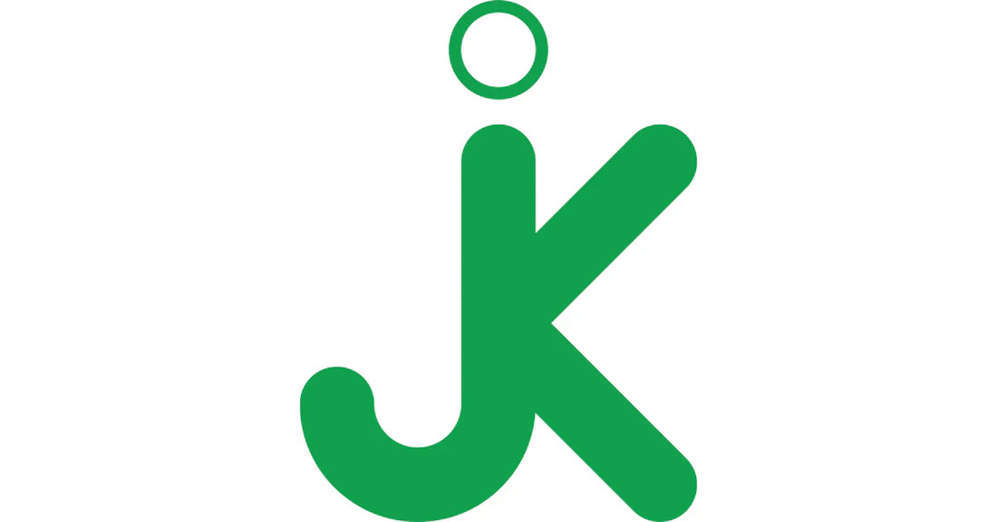 JuKen Home and Health February 1st Launch
