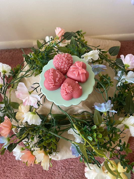 Wax Melts